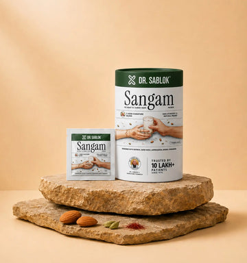 Sangam