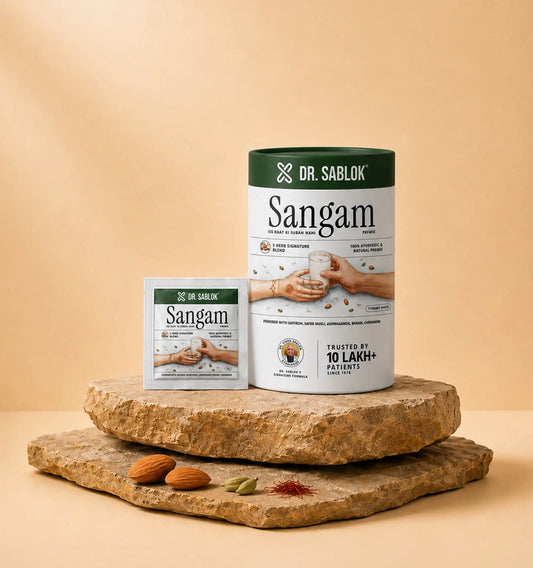 Sangam