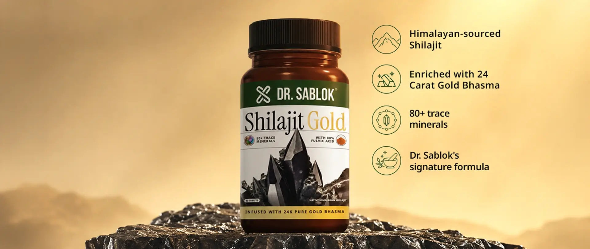 Drsablok