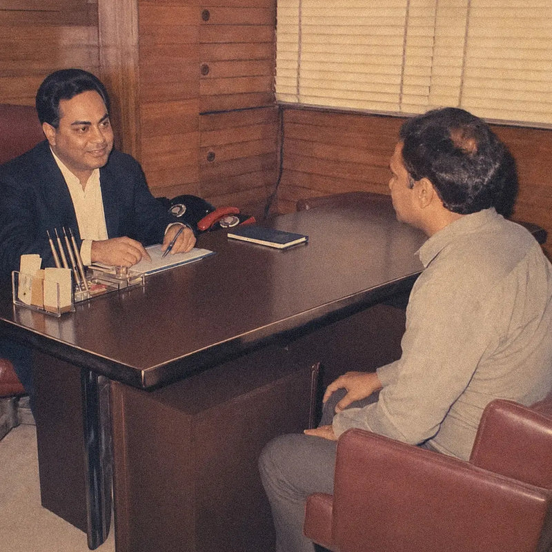 1976