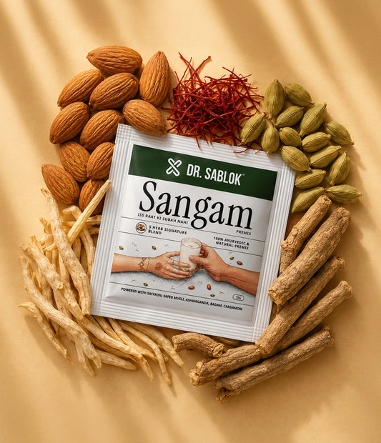 Sangam