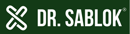 Drsablok